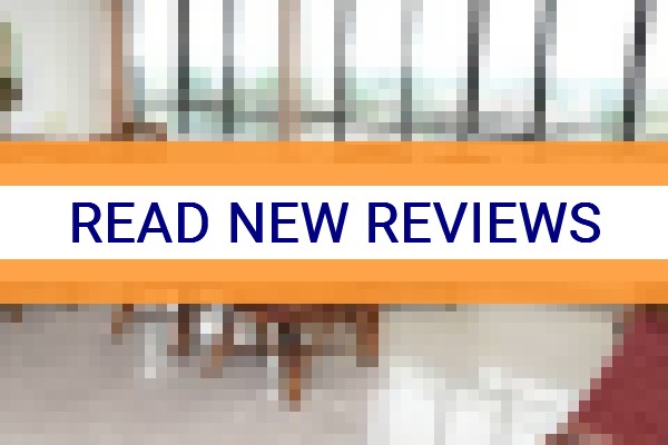 www.mktowers.com - check out latest independent reviews
