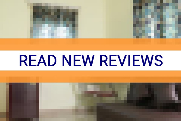 www.mmdresidency.com - check out latest independent reviews