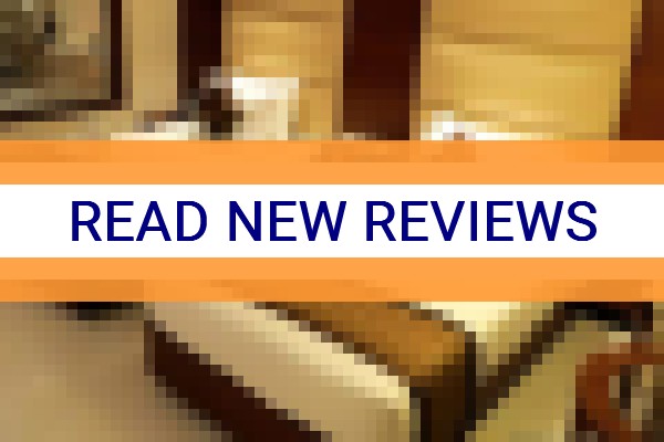 www.mmlegacy.in - check out latest independent reviews