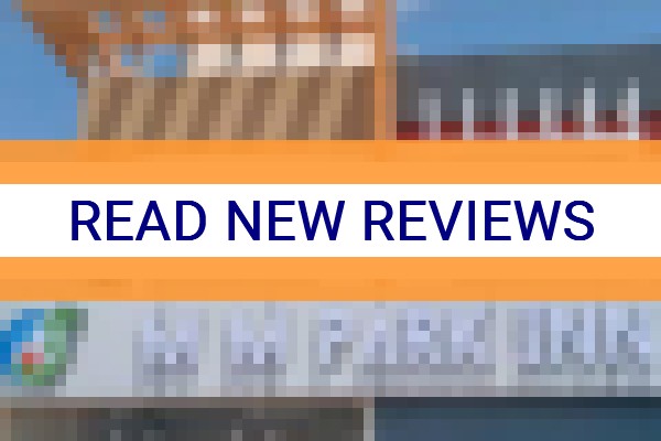 www.mmparkinn.in - check out latest independent reviews