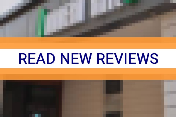 www.moderngate.in - check out latest independent reviews