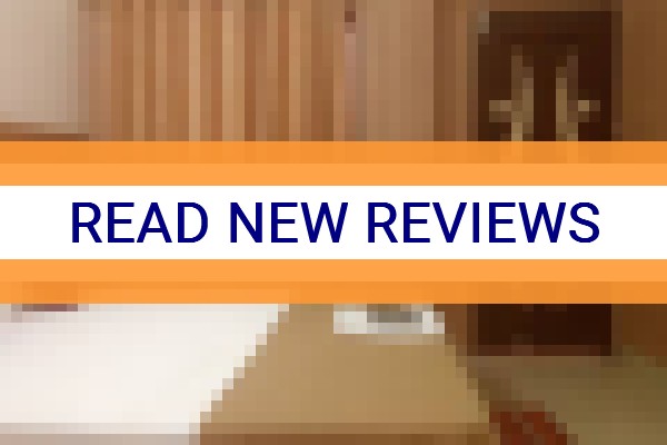 www.modernhotel.in - check out latest independent reviews