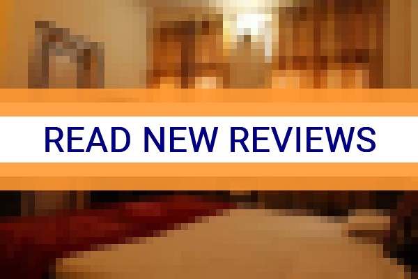 www.modstay.com - check out latest independent reviews