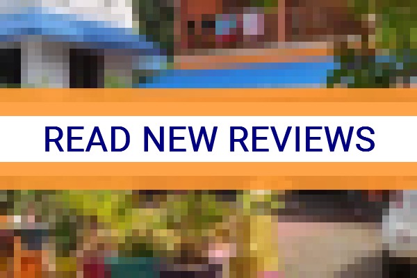 www.mohansbeachresort.com - check out latest independent reviews