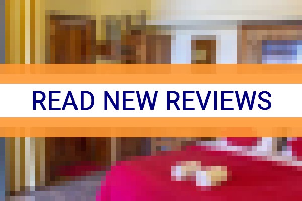 www.mohansbinsarretreat.com - check out latest independent reviews