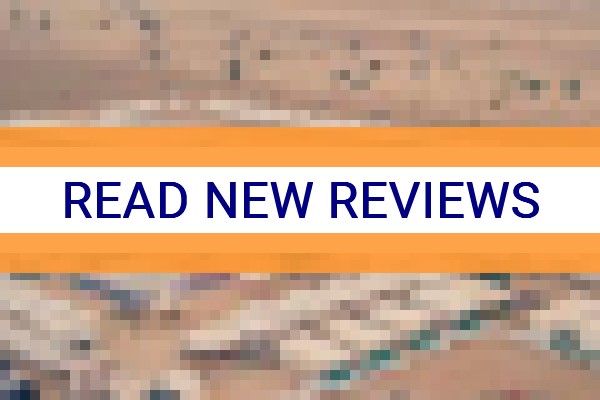 www.mohindesertsafari.in - check out latest independent reviews
