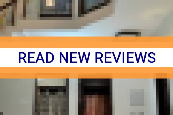 www.mohinihomestay.com - check out latest independent reviews