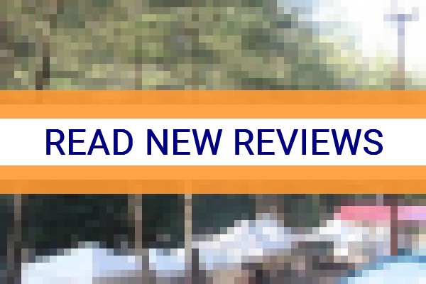 www.mokshakasol.com - check out latest independent reviews
