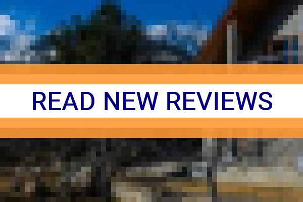 www.mollyscottage.com - check out latest independent reviews
