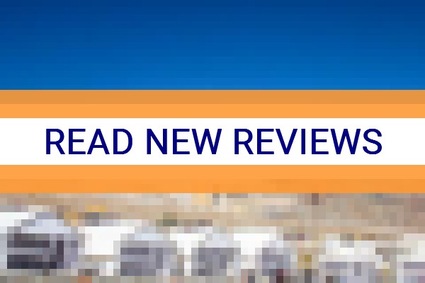 www.monalisacamppangong.com - check out latest independent reviews