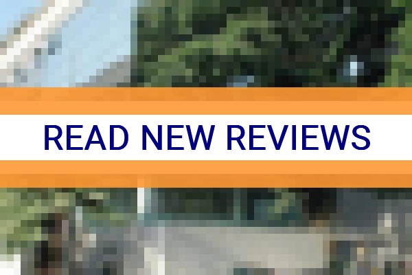 www.monarchhotels.in - check out latest independent reviews