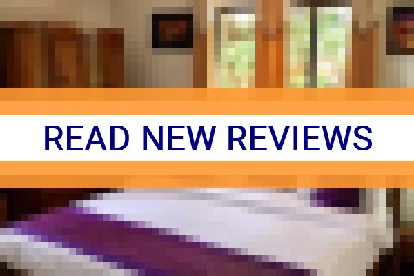 www.monarchsuitesgoa.com - check out latest independent reviews