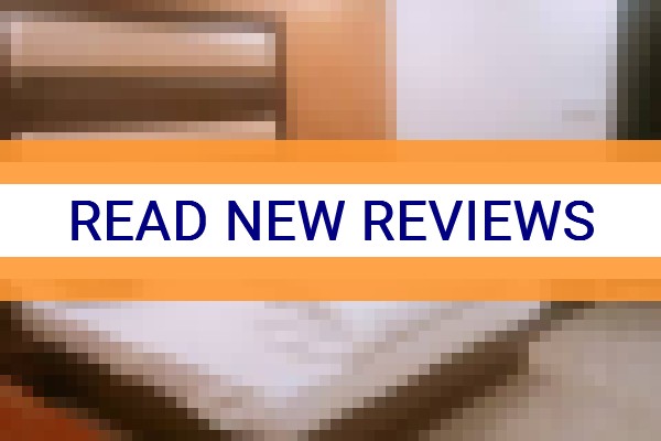 www.monaregency.com - check out latest independent reviews