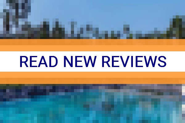 www.monogramresort.com - check out latest independent reviews