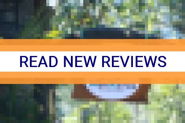www.monreposmunnar.com - check out latest independent reviews