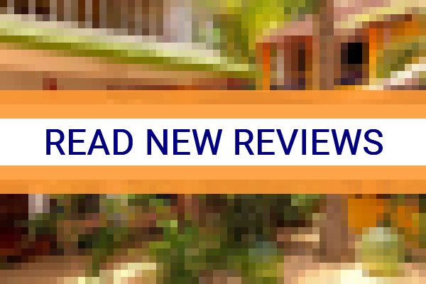 www.monsoon-goa.com - check out latest independent reviews