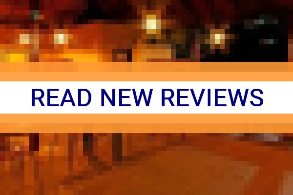 www.monsoonforest.com - check out latest independent reviews