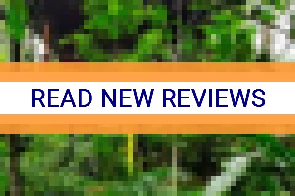 www.monsoonretreats.in - check out latest independent reviews