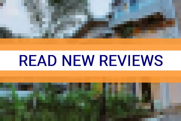www.montanavue.com - check out latest independent reviews