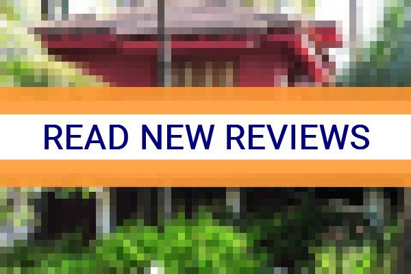 www.montegobaygoa.com - check out latest independent reviews