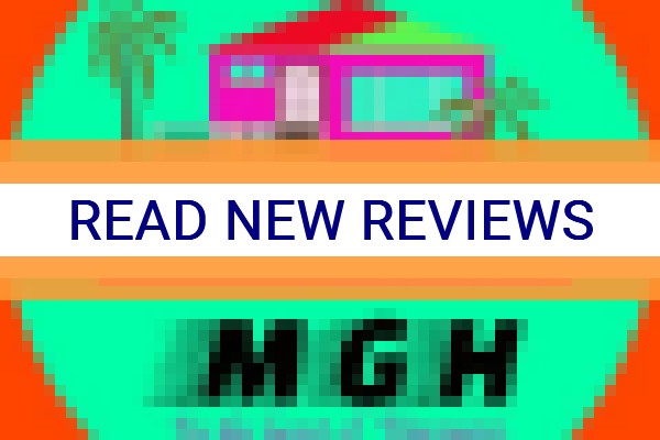 www.monuguesthouse.com - check out latest independent reviews