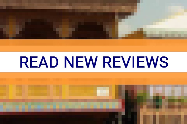 www.moonofkashmir.com - check out latest independent reviews