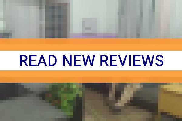 www.moonresidency.com - check out latest independent reviews