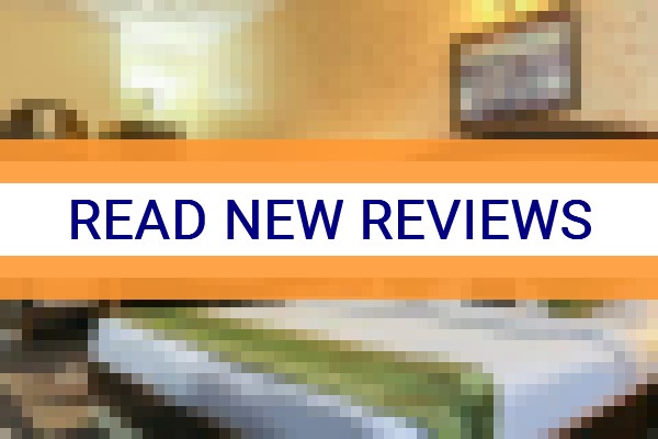 www.moonwalkresidency.com - check out latest independent reviews