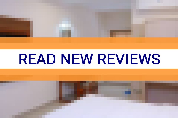 www.moriahinn.com - check out latest independent reviews