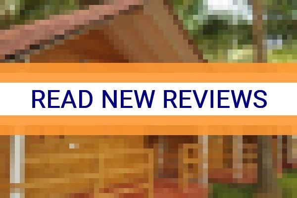 www.morjimhermitagegoa.com - check out latest independent reviews