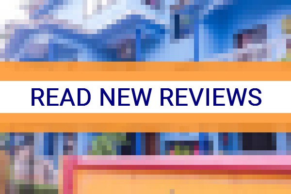 www.morjimsunset.com - check out latest independent reviews