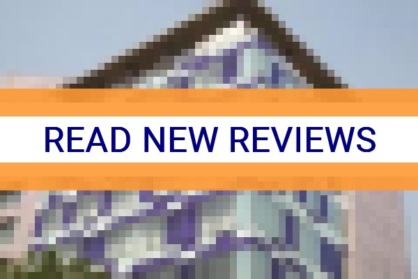 www.mosaichotelnoida.co.in - check out latest independent reviews