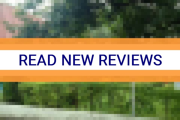 www.mosstheresort.com - check out latest independent reviews