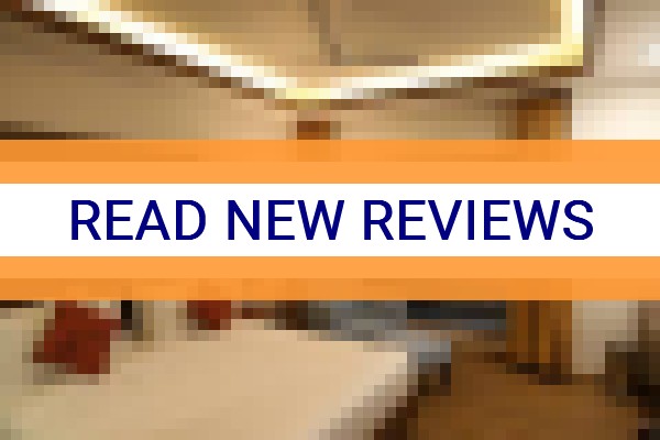 www.motelthevillage.com - check out latest independent reviews