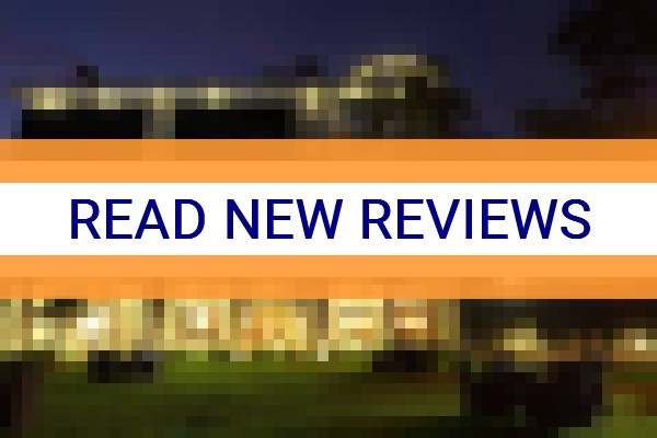 www.motelvisava.com - check out latest independent reviews