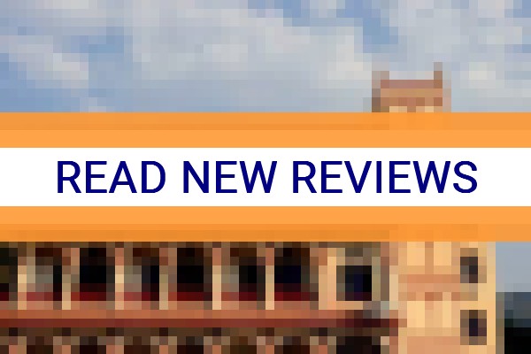 www.motimahalpushkar.com - check out latest independent reviews