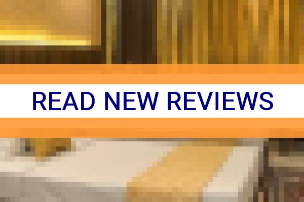 www.motisarai.com - check out latest independent reviews