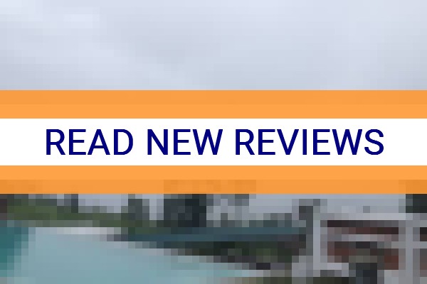 www.mountainclub.co.in - check out latest independent reviews