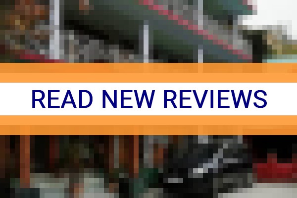 www.mountaindewguesthouse.com - check out latest independent reviews