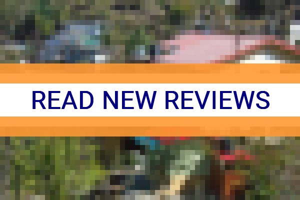 www.mountainheights.in - check out latest independent reviews