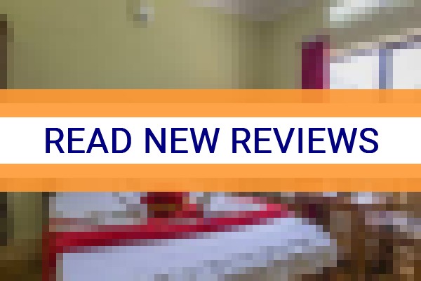 www.mountainhutresort.com - check out latest independent reviews