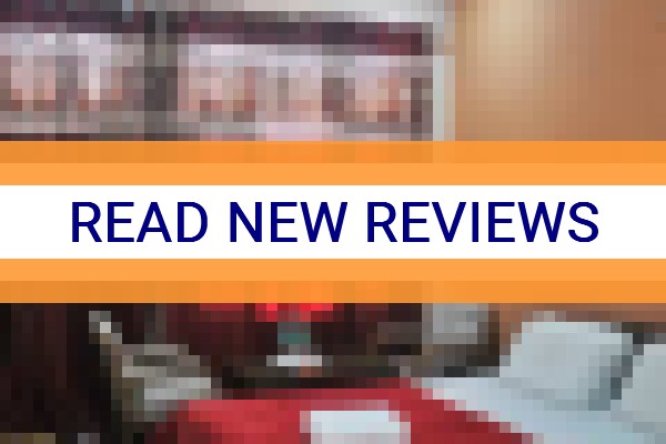 www.mountainnmoon.com - check out latest independent reviews