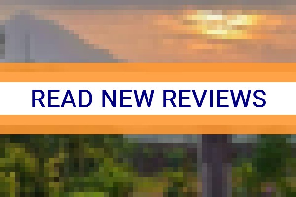 www.mountainsarantours.com - check out latest independent reviews