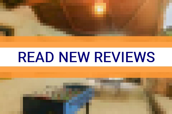 www.mountaintrail.com - check out latest independent reviews