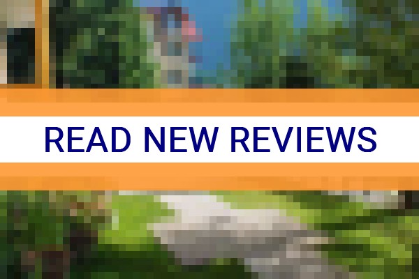 www.mountaintrailmanali.in - check out latest independent reviews