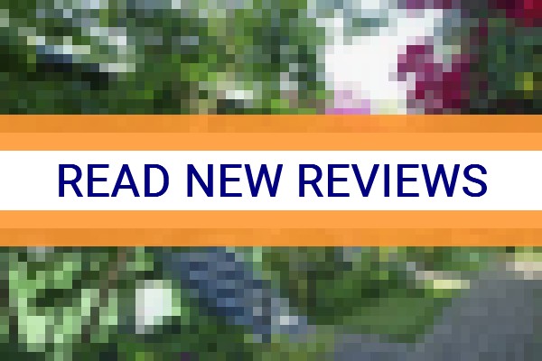 www.mountaintrailresort.com - check out latest independent reviews