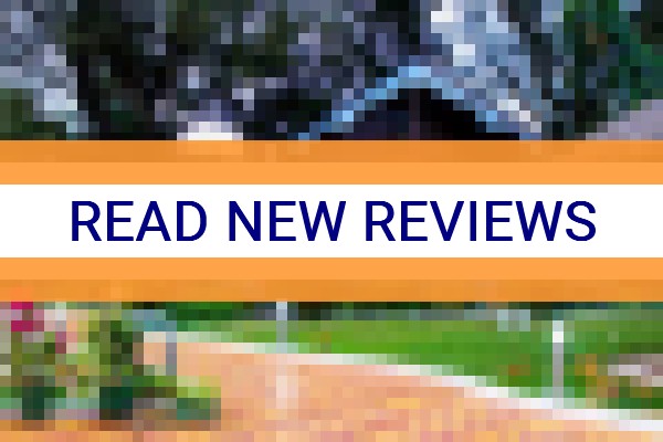 www.mountainvalleyckm.com - check out latest independent reviews
