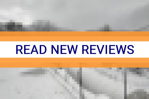 www.mountainviewchail.com - check out latest independent reviews