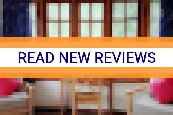 www.mountainviewcottagemanali.com - check out latest independent reviews