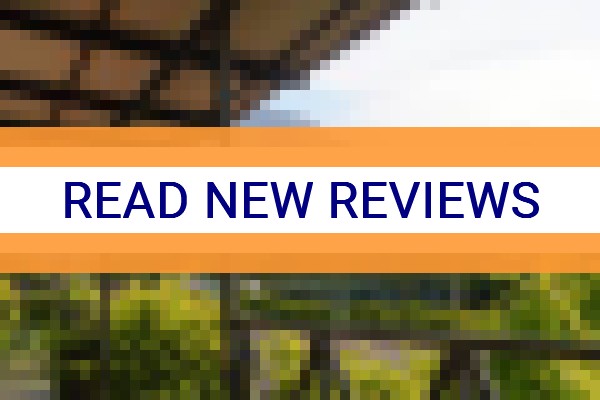 www.mountainviewresort.in - check out latest independent reviews